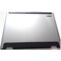 Крышка матрицы для ноутбука Acer 5630