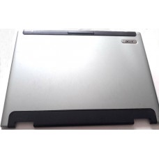 Крышка матрицы для ноутбука Acer 5630