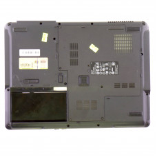 Нижняя часть корпуса для ноутбука Acer 5630