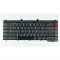 Клавиатура для ноутбука Acer 5630 (б/у)