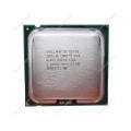 Процессор Intel pentium core2 duo E6750 2,66 GHZ/4M/1333 socket 775