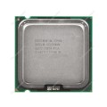 Процессор Intel celeron core2 duo E3400 2,6 GHZ/1M/800 socket 775