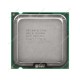Процессор Intel celeron core2 duo E3400 2,6 GHZ/1M/800 socket 775