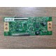 6870C-0442B VER 0.1 (Плата T-CON для телевизора Daewoo L32V680VKE)