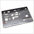 Верхняя часть корпуса для ноутбука Acer 5541G