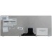 Клавиатура для ноутбука Acer Aspire 1810T/751 (черная) с русскими буквами