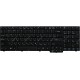Клавиатура для ноутбука Acer Aspire 9300 (черная) с русскими буквами