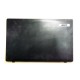 Крышка матрицы для ноутбука Acer 5744