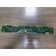 SST400 08A01 REV0.0 (Плата инвертора для телевизора Samsung LE40D503F7W)