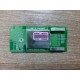 EAT64897302 LGSBWAC02 (Модуль Wi-Fi для телевизора LG 49UN73906LE)