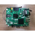 TP.MT9216.PB731 (Плата MainBoard для телевизора Haier 32 Smart TV M1) TP.MT9216.PB731 (Плата MainBoard для телевизора Haier 32 Smart TV M1)