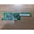 ST3151A07-1-XC-3 ST3151A07-2 Ver.2.7 (Плата T-CON для телевизора Haier 32 Smart TV M1)