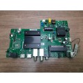 TP.MT5510T.PB755 (Плата MainBoard для телевизора Dexp F32D8000C)