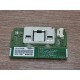 EAT61613401 TWFM-B003D (Модуль Wi-Fi для телевизора LG 42LM660T)