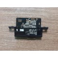  LM66_76_96 Ver 1.6 EBR74986801 (Плата фотоприемника для телевизора LG 42LM660T)