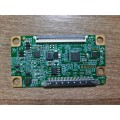 NTHK320HDAT02-5_F4.3-N T320XVN02.H (Плата T-Con для телевизора Hartens HT-32H06B-VZ)