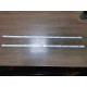 JJ-0734-D32030501AM-S 211115 (Подсветка светодиодная для телевизора Hartens HTY-32H06B-VZ)