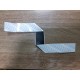 Шлейф матрицы для телевизора Hartens HTY-32H06B-VZ