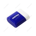 Носитель информации Smartbuy 32Gb USB 2.0 