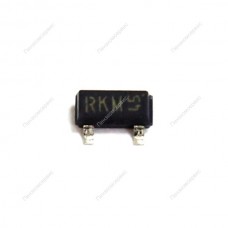 Транзистор RK7002