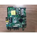T.S2T512CP539 (Плата MainBoard для телевизора Econ EX-32HS019B) T.S2T512CP539 (Плата MainBoard для телевизора Econ EX-32HS019B)