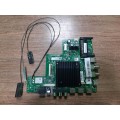 T.MT9602.731 (Плата MainBoard для телевизора Haier 50 Smart TV M1) T.MT9602.731 (Плата MainBoard для телевизора Haier 50 Smart TV M1)