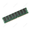 Оперативная память DDR-I 0.5GB (PC-3200) 400MHz 