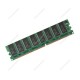 Оперативная память DDR-I 0.5GB (PC-3200) 400MHz 