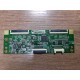 BOE 32 FHD 60Hz HV320FHB-N10/HV480FH2-600 47-6021043 (Плата T-Con для телевизора Samsung UE32K5100AU