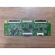 47-6021043 HV320FHB-N10/480FH2-600 (Плата T-CON для телевизора Samsung UE32N5300AU)