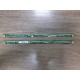 47-6001241 + 47-6001242 HV320FHB-N10 (Планки матрицы для телевизора Samsung UE32N5300AU)