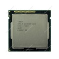Процессор Intel G530 2,4 GHZ/2M socket 1155