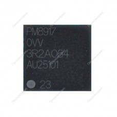 Микросхема PM8917 for I9505 Galaxy S4