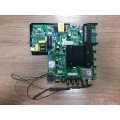 P75-2864WV6.2-A (Плата MainBoard для телевизора KONKA B32) P75-2864WV6.2-A (Плата MainBoard для телевизора KONKA B32)