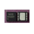 Микросхема 9811D
