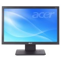 Монитор 20'' Acer V203W, 1680x1050,  VGA, TN матрица (б/у)