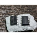 Микросхема OB2358AP Микросхема OB2358AP